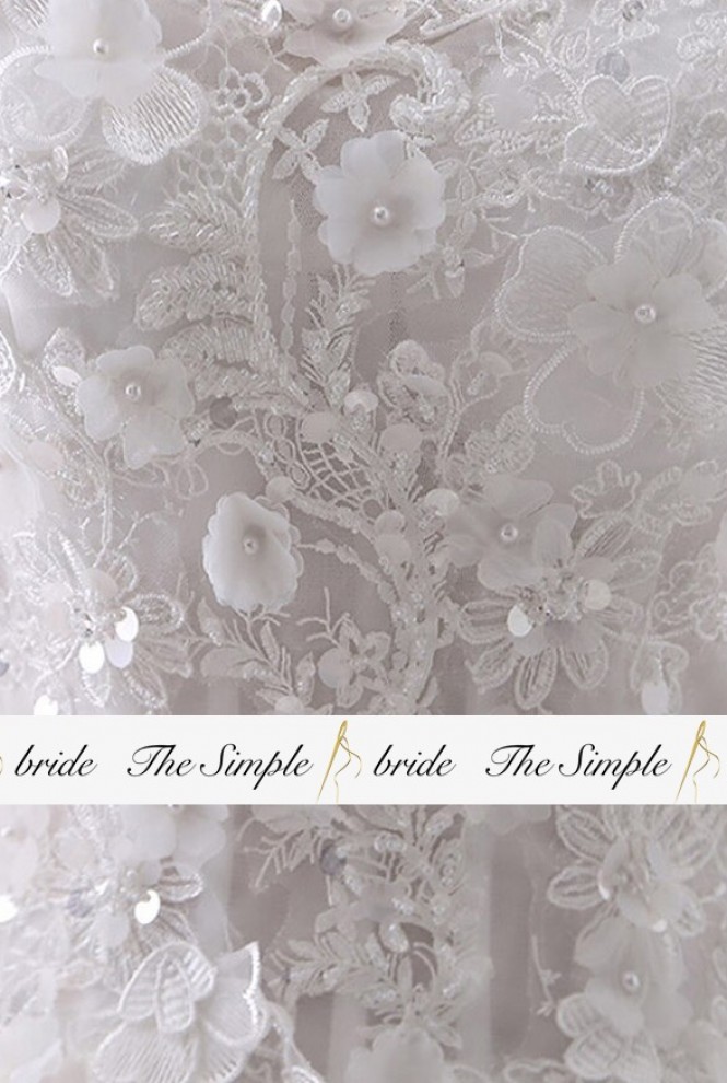 فستان سنست | sunset